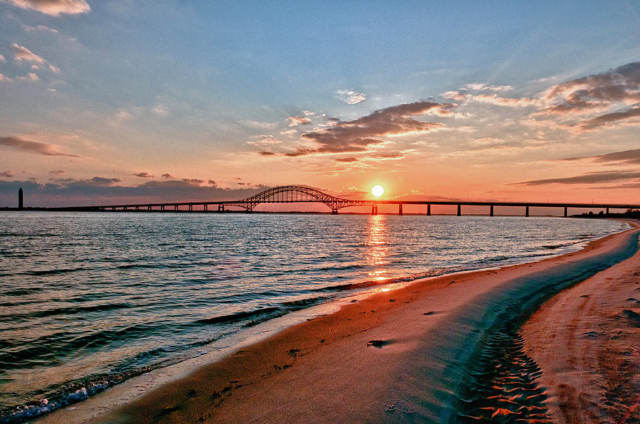 We Talked About this Before (Trigger&nbsp;Warning)