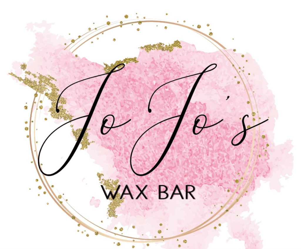 Review: JoJo’s Wax Bar- Wantagh, New&nbsp;York