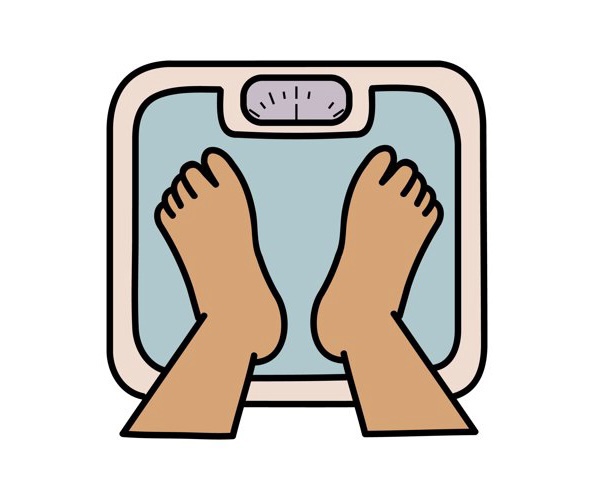 Short Weekend Mounjaro&nbsp;Update