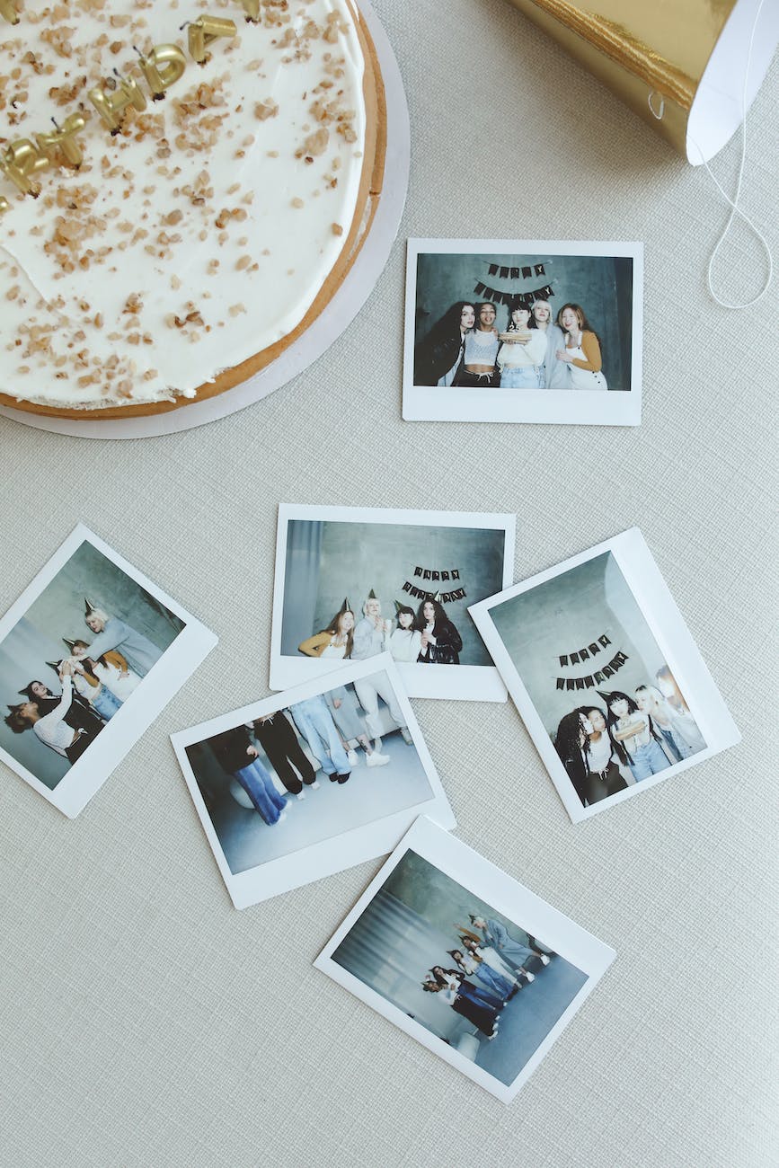 I’m not Obligated to do&nbsp;Anything