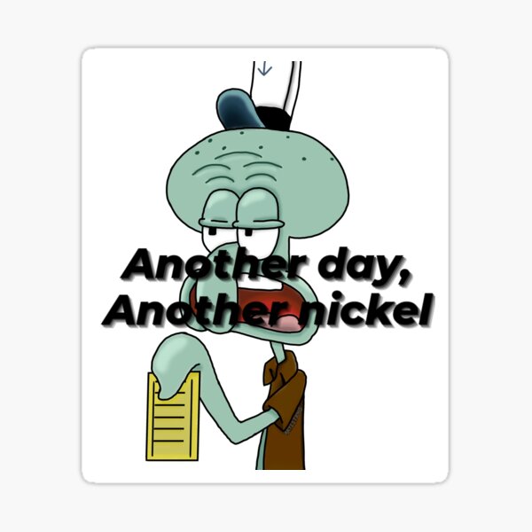 Another Weekend Weigh-in…Another Pound