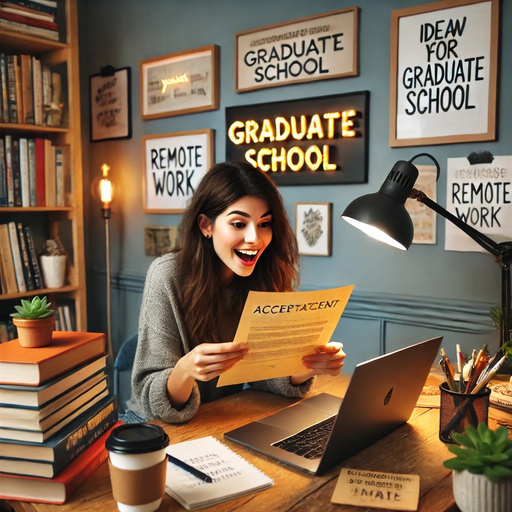 Resumes, and applications, and cover letters, oh&nbsp;my!